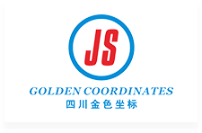 細(xì)心、精心、用心,全力以赴做好每一步